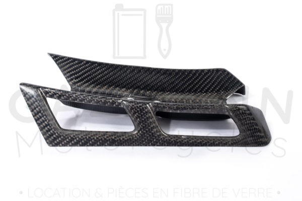 fabrication pièces détachés mbk 51 evasion