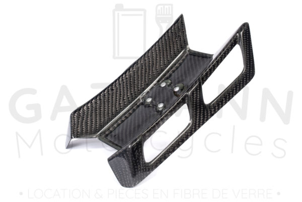 fabrication pièces détachés mbk 51 evasion