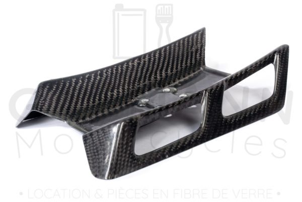 fabrication pièces détachés mbk 51 evasion